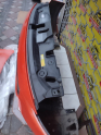 Oto Çıkma Parça / Opel / Corsa / Tampon / Ön Tampon / Çıkma Parça 