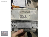 Oto Çıkma Parça / Mercedes / CLS / Fren / Kampana Komple / Çıkma Parça 