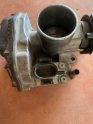 Oto Çıkma Parça / Seat / Ibiza / Motor / Gaz Kelebeği / Çıkma Parça 