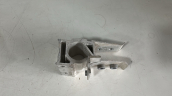 BMW 3 SERİ G20 SOL RADYATÖR BRAKETİ 7422233-09