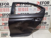 Oto Çıkma Parça / Honda / City / Kaporta & Karoser / Sol Arka Kapı / Çıkma Parça 