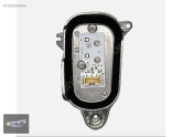 AUDİ Q5 2013-2017 SAĞ KÖŞE LED BEYNİ 8R0941476B