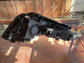 Oto Çıkma Parça / Hyundai / Tucson / Far & Stop / Sol Ön Far / Çıkma Parça 