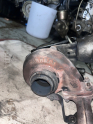 Oto Çıkma Parça / Ford / Focus / Motor / Turbo / Çıkma Parça 