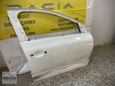 Oto Çıkma Parça / Renault / Megane / Kaporta & Karoser / Sağ Ön Kapı / Çıkma Parça 