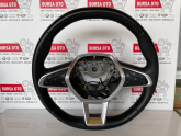 RENAULT CLİO 5 İCON DİREKSİYON SİMİDİ 484002607R orjinal