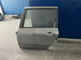 Oto Çıkma Parça / Peugeot / 307 / Kaporta & Karoser / Sol Arka Kapı / Çıkma Parça 