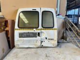 2004 RENAULT KANGOO BAGAJ KAPISI