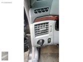Oto Çıkma Parça / Honda / Civic / Kalorifer / Kalorifer Izgarası / Çıkma Parça 