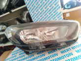 Oto Çıkma Parça / Ford / Tourneo Courier / Far & Stop / Sağ Ön Far / Çıkma Parça 