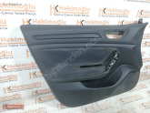 Oto Çıkma Parça / Renault / Megane / Kaporta & Karoser / Sağ Ön Kapı / Çıkma Parça 
