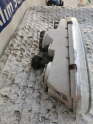 Oto Çıkma Parça / Hyundai / H100 / Far & Stop / Sol Ön Far / Çıkma Parça 