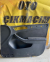 Vw Jetta sağ ön kapı döşemesi 5C7867012