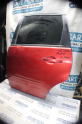 Oto Çıkma Parça / Ford / C-Max / Kaporta & Karoser / Sol Arka Kapı / Çıkma Parça 