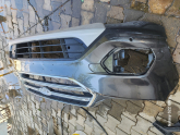Oto Çıkma Parça / Ford / Kuga / Tampon / Ön Tampon / Çıkma Parça 