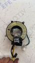 mitsubishi l200 2008 direksiyon airbag sargısı/zemberek-son fiyat