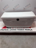 Oto Çıkma Parça / Fiat / Egea / Kaporta & Karoser / Bagaj Kapağı / Çıkma Parça 
