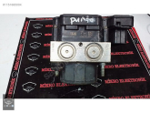 0265956184 Fiat Punto Alfa Romeo ABS Beyni