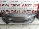 Oto Çıkma Parça / BYD / Seal U / Tampon / Ön Tampon / Çıkma Parça 