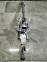 VOLVO S60 B5 DİREKSİYON MİLİ EGE OTOMOTİV BURSA