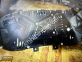 Oto Çıkma Parça / Volkswagen / Polo / Göğüslük & Torpido / Gösterge Paneli / Çıkma Parça 