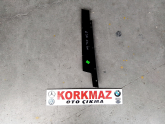 Oto Çıkma Parça / Bmw / 3 Serisi / Kaporta & Karoser / Kapı Direği / Çıkma Parça 