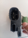 Oto Çıkma Parça / Renault / Megane / Fan / Fan Rezistansı / Çıkma Parça 