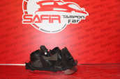 Oto Çıkma Parça / Dacia / Duster / Far & Stop / Sağ Ön Far / Sıfır Parça 