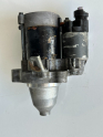 Oto Çıkma Parça / Honda / City / Elektrik / Marş Motoru / Çıkma Parça 