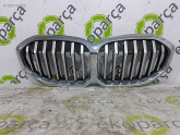 BMW 1 SERİSİ 2019 2024 F40 ÖN PANJUR 5A39366