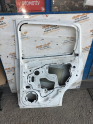 Oto Çıkma Parça / Ford / C-Max / Kaporta & Karoser / Sol Arka Kapı / Çıkma Parça 