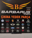 HONDA CİTY SAĞ ÖN ÇAMURLUK BRAKETİ 71230-T00-T00