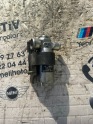 Oto Çıkma Parça / Bmw / 5 Serisi / Motor / Karbüratör / Çıkma Parça 