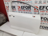 Oto Çıkma Parça / Toyota / Corolla / Kaporta & Karoser / Sol Ön Kapı / Çıkma Parça 