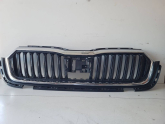 PANJUR SKODA OCTAVİA 20-24  NİKELAJLI 5E3853653