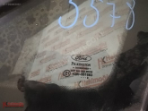Oto Çıkma Parça / Ford / Mondeo / Oto Cam / Kelebek Camı / Çıkma Parça 