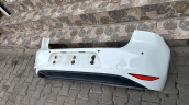 Oto Çıkma Parça / Volkswagen / Golf / Tampon / Arka Tampon / Çıkma Parça 