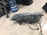 Oto Çıkma Parça / Nissan / X-Trail / Elektrik / Kilometre Saati / Çıkma Parça 
