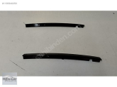 Oto Çıkma Parça / Renault / Megane / Oto Cam / Kelebek Camı / Çıkma Parça 