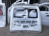 Oto Çıkma Parça / Fiat / Doblo / Oto Cam / Arka Cam / Çıkma Parça 