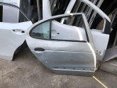 Oto Çıkma Parça / Renault / Megane / Kaporta & Karoser / Sağ Arka Kapı / Çıkma Parça 