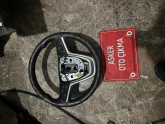 Oto Çıkma Parça / Opel / Mokka / Direksiyon / Direksiyon Simidi / Çıkma Parça 