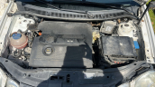 VW POLO 02-05 1.4 BENZİNLİ KOMPLE MOTOR
