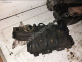 Oto Çıkma Parça / Opel / Combo / Motor / Emme Manifoldu / Çıkma Parça 