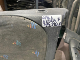 Oto Çıkma Parça / Opel / Astra / Koltuk & Döşeme / Kapı Döşemesi / Çıkma Parça 