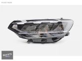 PASSAT B8.5 SOL FAR HATASIZ 3G1941035P