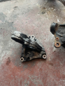 PEUGEOT 307 AKS TAKOZU KULAĞI ORJİNAL ÇIKMA PEJO