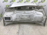 Oto Çıkma Parça / Volkswagen / Crafter / Kaporta & Karoser / Kaput / Çıkma Parça 