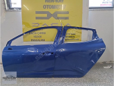 Oto Çıkma Parça / Renault / R 5 / Kaporta & Karoser / Sol Arka Kapı / Çıkma Parça 