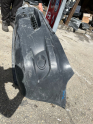 Oto Çıkma Parça / Mercedes / Sprinter / Tampon / Ön Tampon / Çıkma Parça 